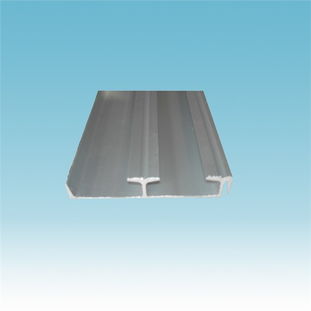 供應冷藏車通風槽與冷藏車配件——黃巖新前盈佳金屬制品廠銷售部